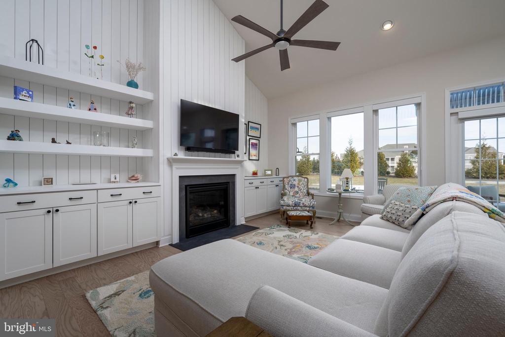 11115 MARVIL ROAD S-94