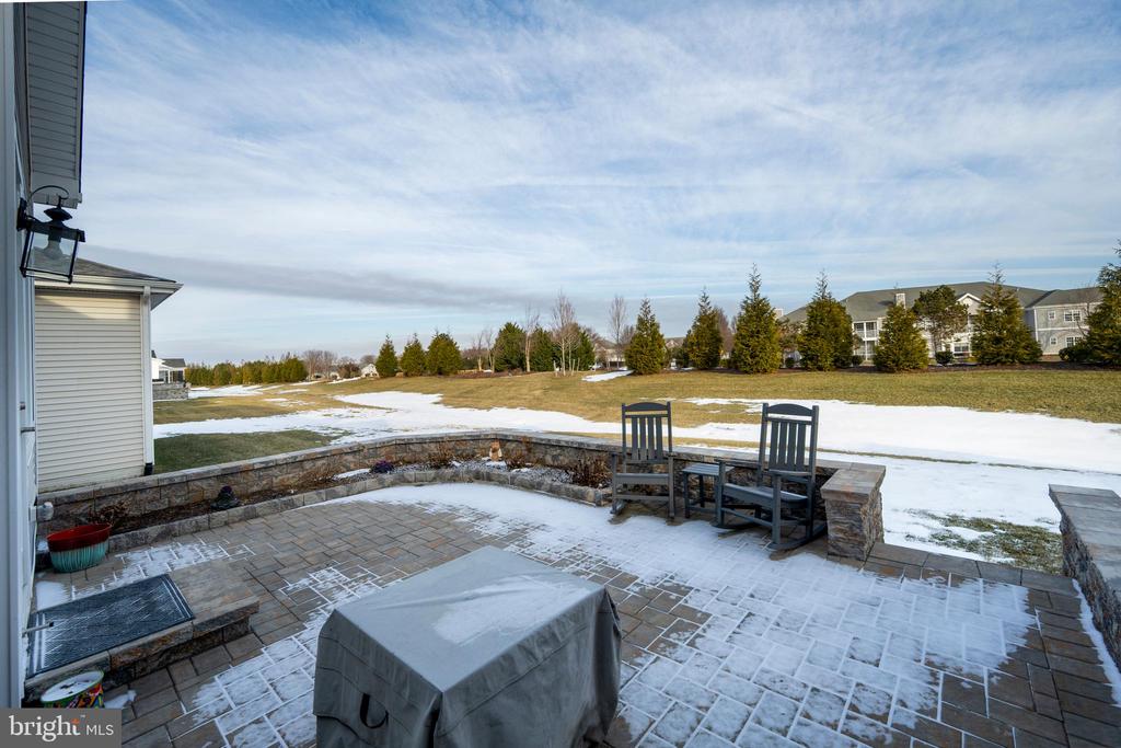11115 MARVIL ROAD S-94