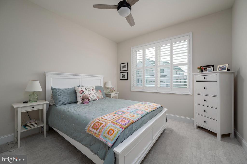 11115 MARVIL ROAD S-94
