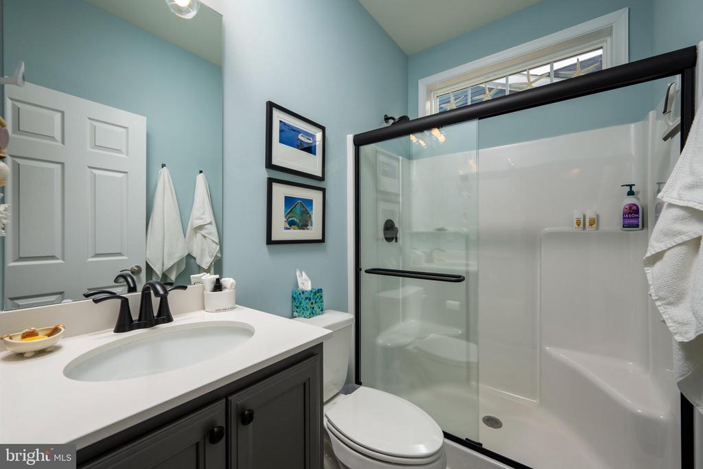11115 MARVIL ROAD S-94