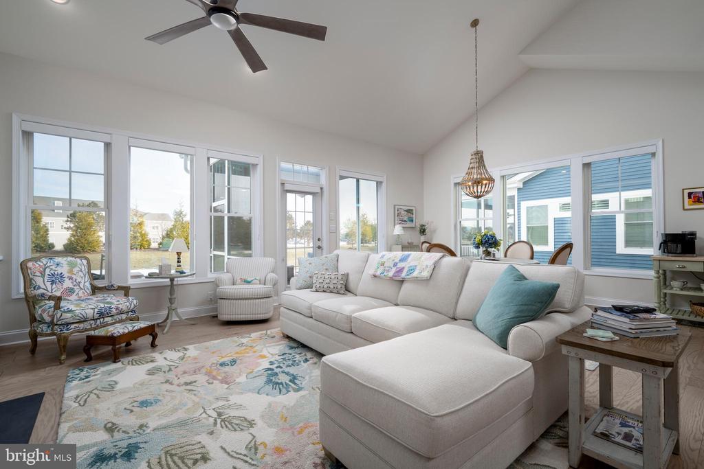 11115 MARVIL ROAD S-94