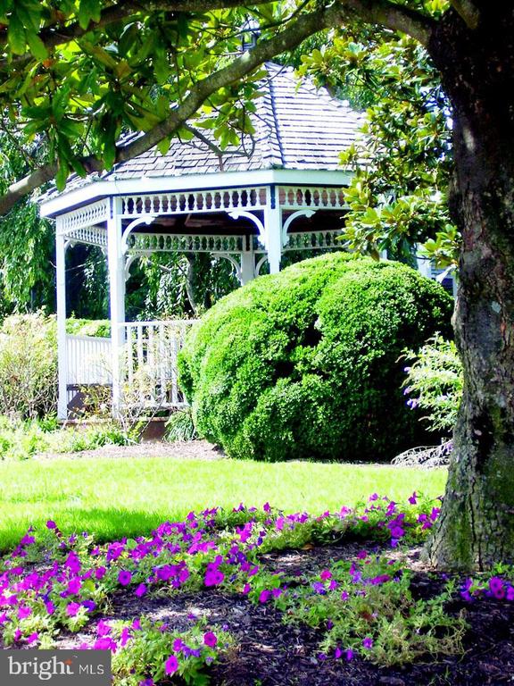 11115 MARVIL ROAD S-94