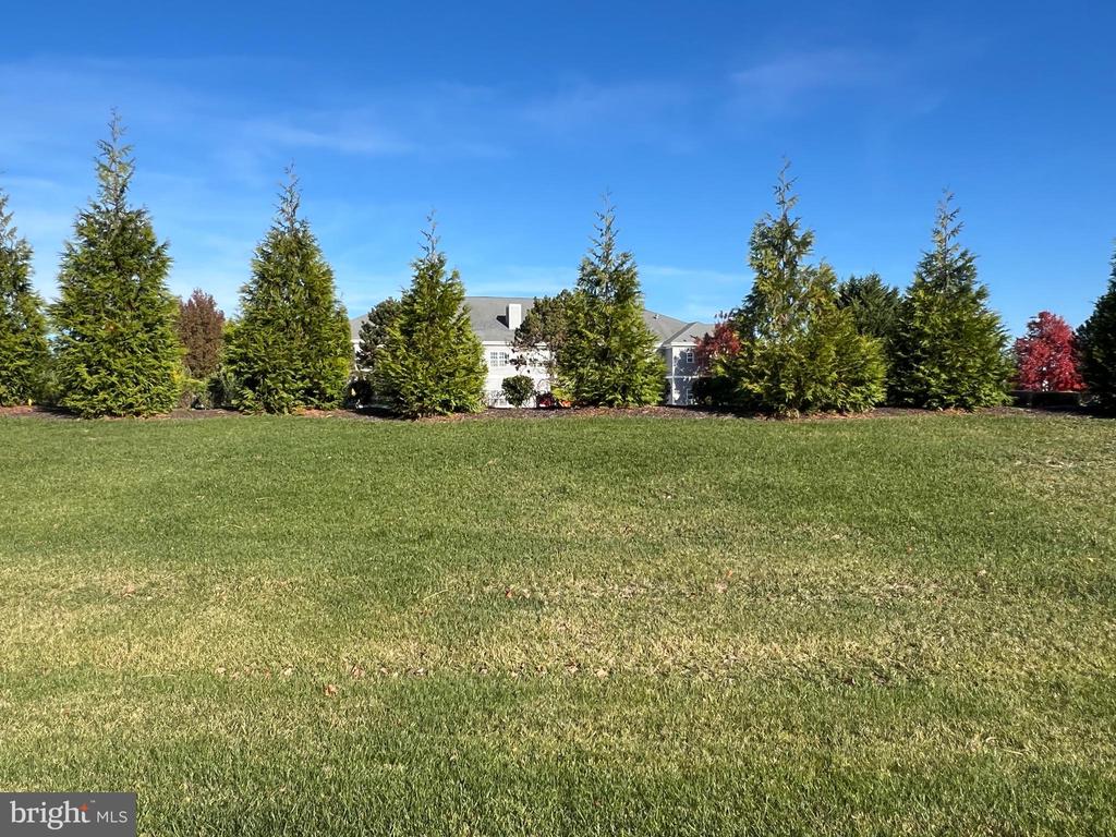 11115 MARVIL ROAD S-94