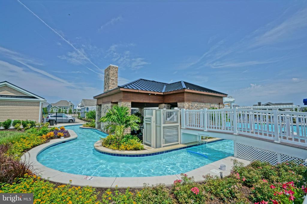 11115 MARVIL ROAD S-94