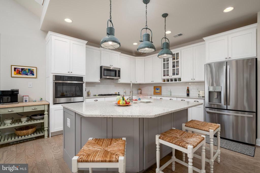 11115 MARVIL ROAD S-94