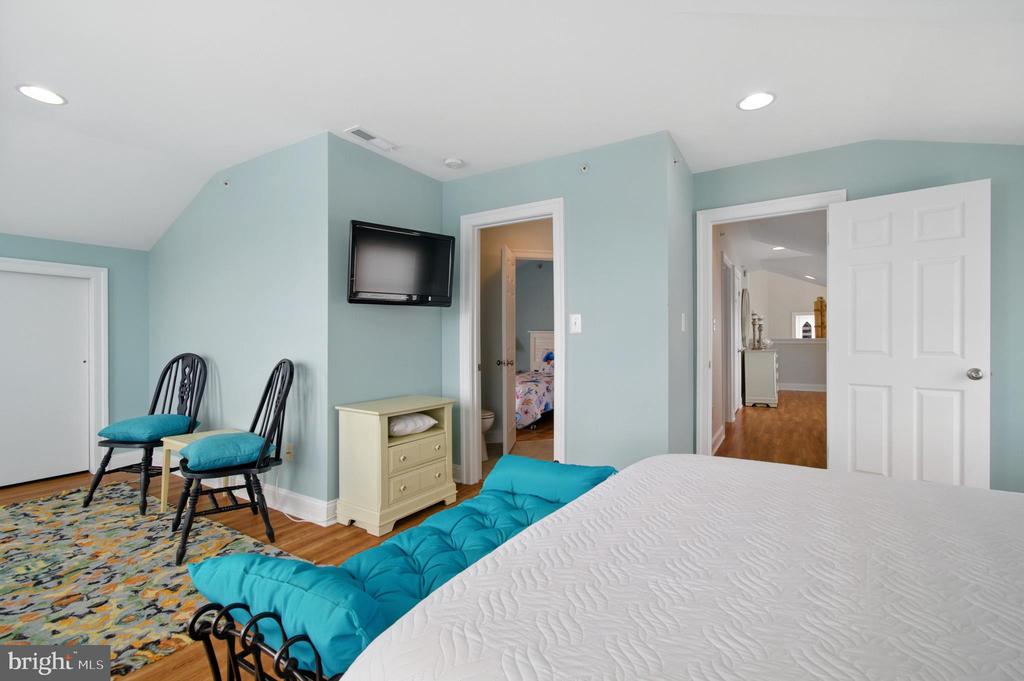39157 GARFIELD AVENUE