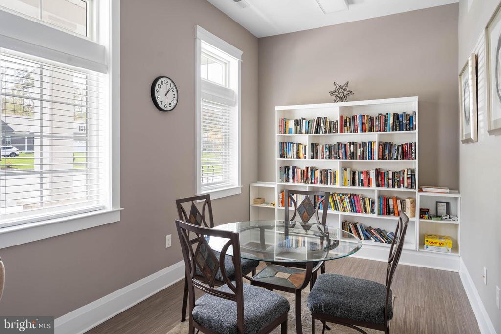 22378 MAHOGANY ROAD