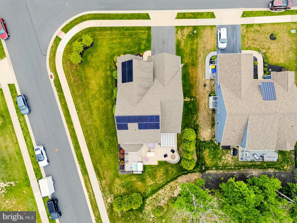 22378 MAHOGANY ROAD