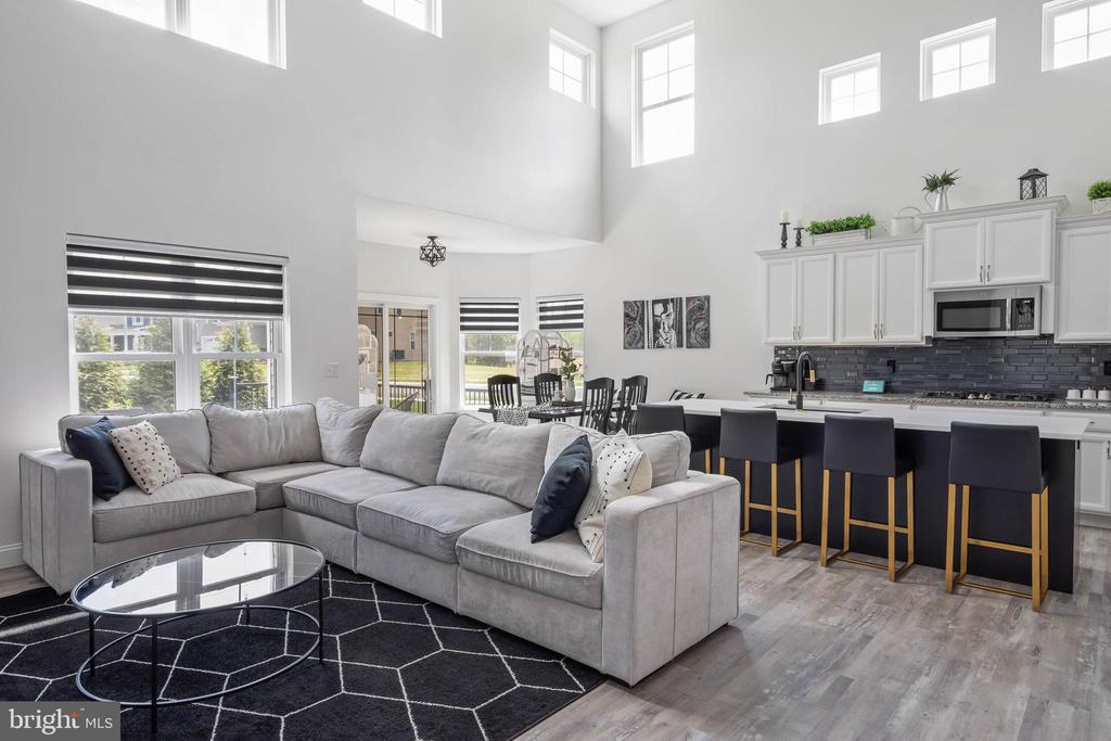 22378 MAHOGANY ROAD