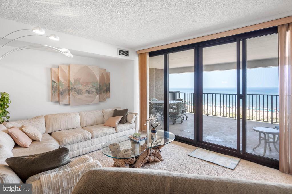 700C EDGEWATER HOUSE ROAD 700C