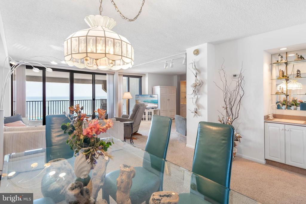 700C EDGEWATER HOUSE ROAD 700C