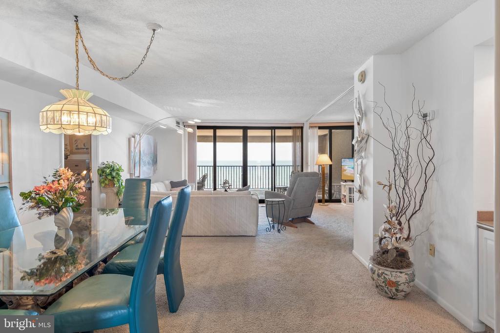 700C EDGEWATER HOUSE ROAD 700C