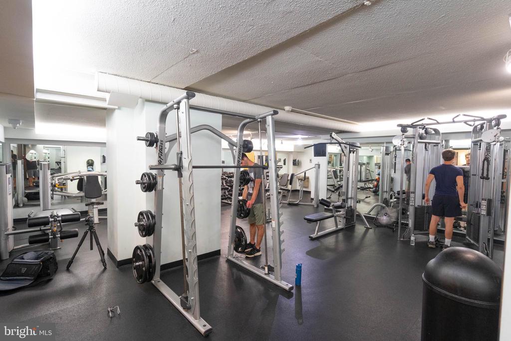 700C EDGEWATER HOUSE ROAD 700C