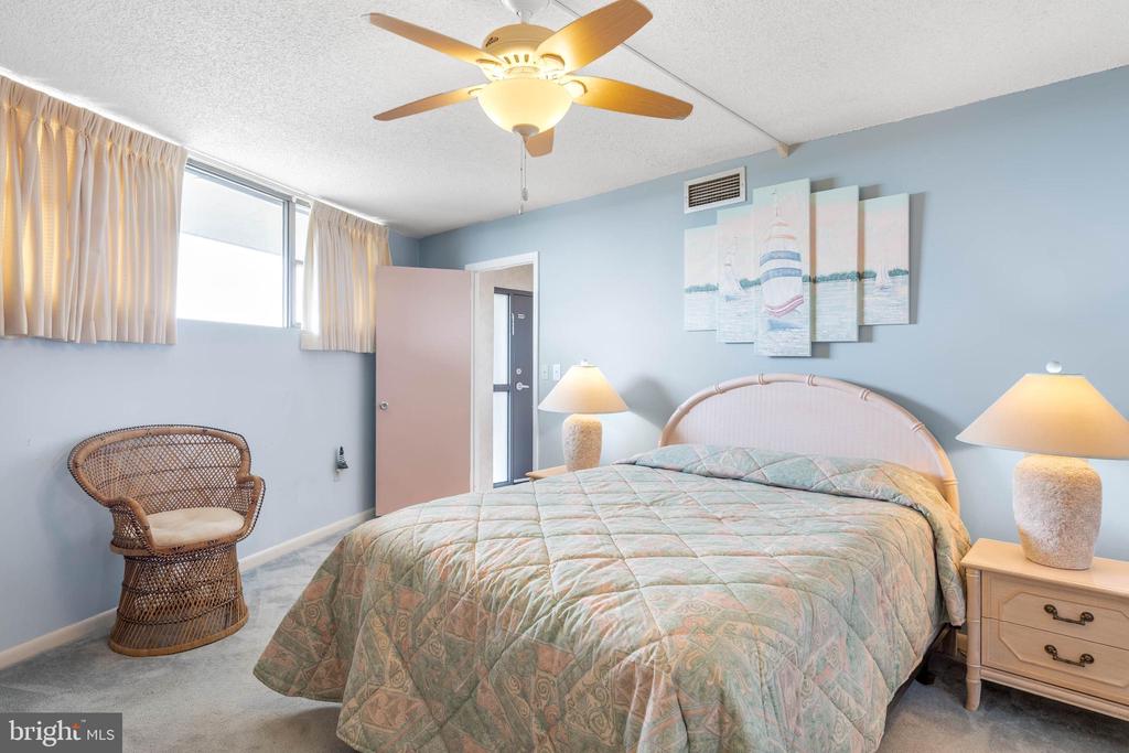 700C EDGEWATER HOUSE ROAD 700C