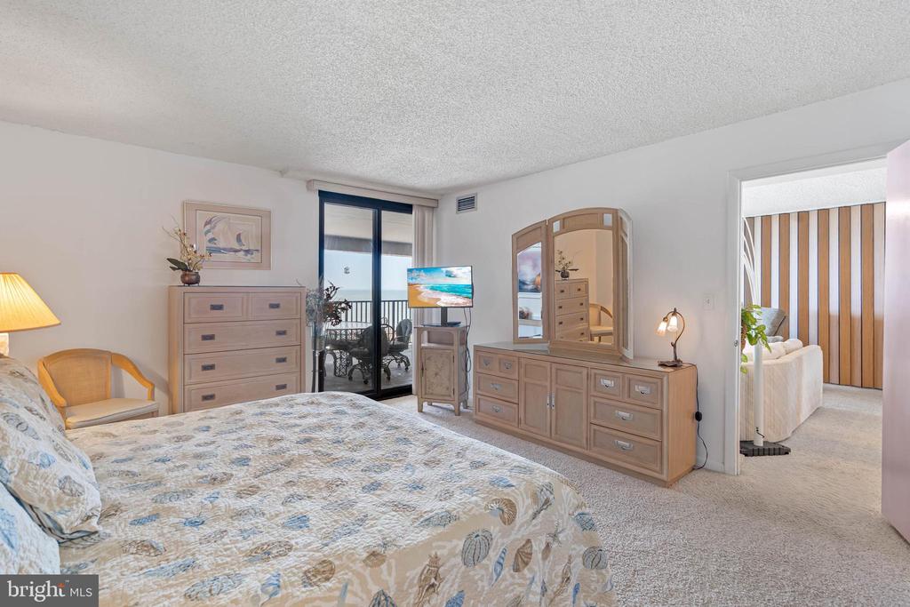 700C EDGEWATER HOUSE ROAD 700C