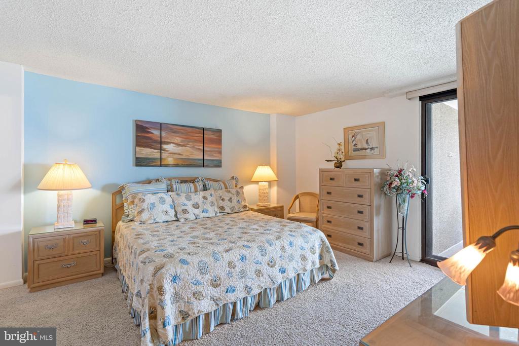 700C EDGEWATER HOUSE ROAD 700C