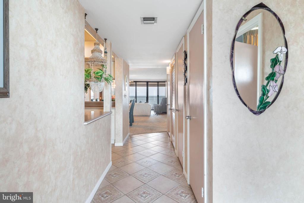 700C EDGEWATER HOUSE ROAD 700C