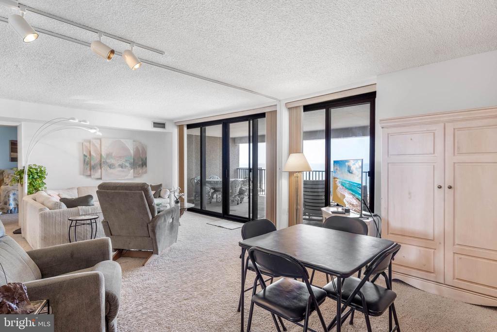 700C EDGEWATER HOUSE ROAD 700C