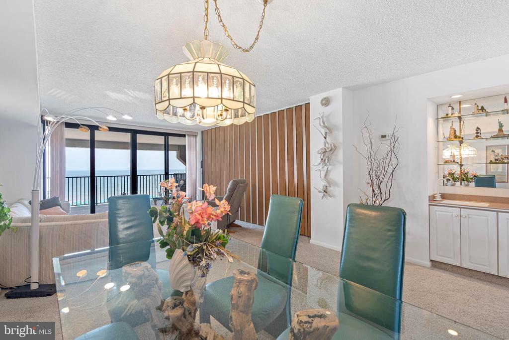 700C EDGEWATER HOUSE ROAD 700C