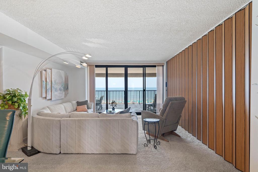 700C EDGEWATER HOUSE ROAD 700C