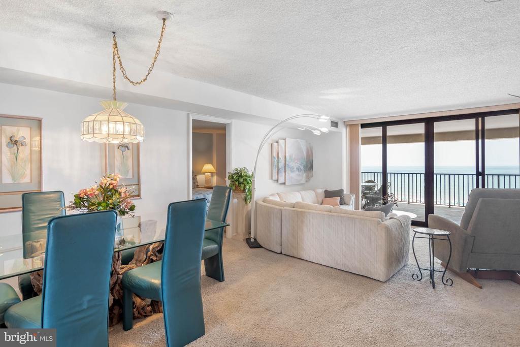 700C EDGEWATER HOUSE ROAD 700C