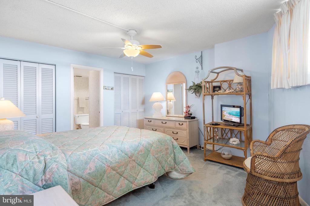 700C EDGEWATER HOUSE ROAD 700C