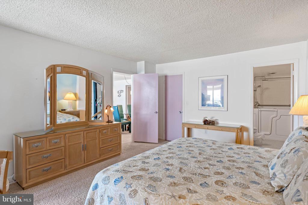 700C EDGEWATER HOUSE ROAD 700C