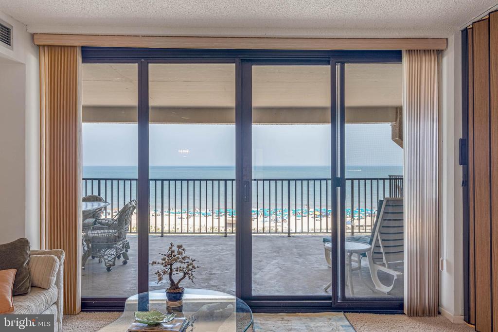 700C EDGEWATER HOUSE ROAD 700C