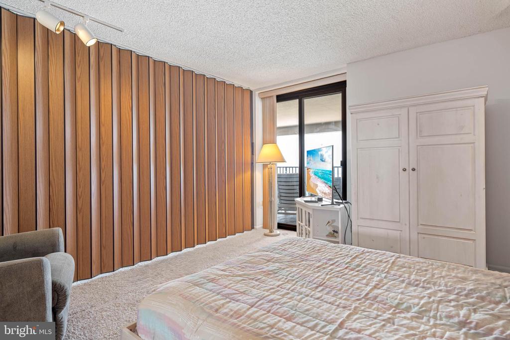 700C EDGEWATER HOUSE ROAD 700C