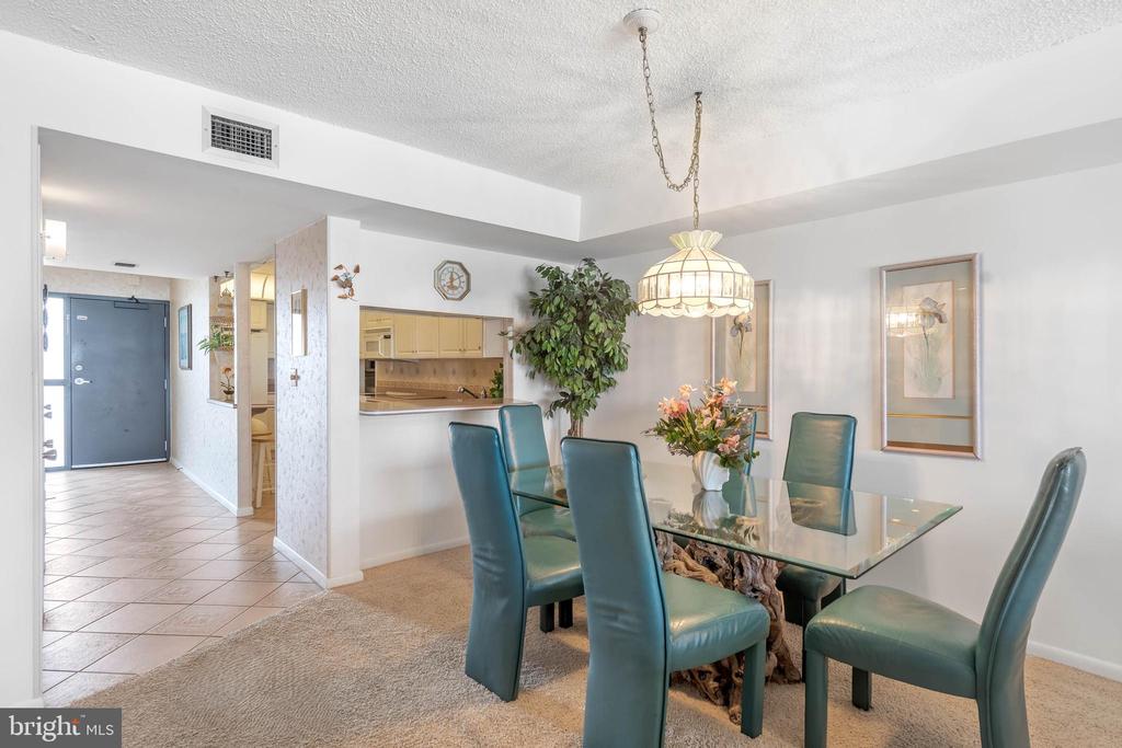 700C EDGEWATER HOUSE ROAD 700C
