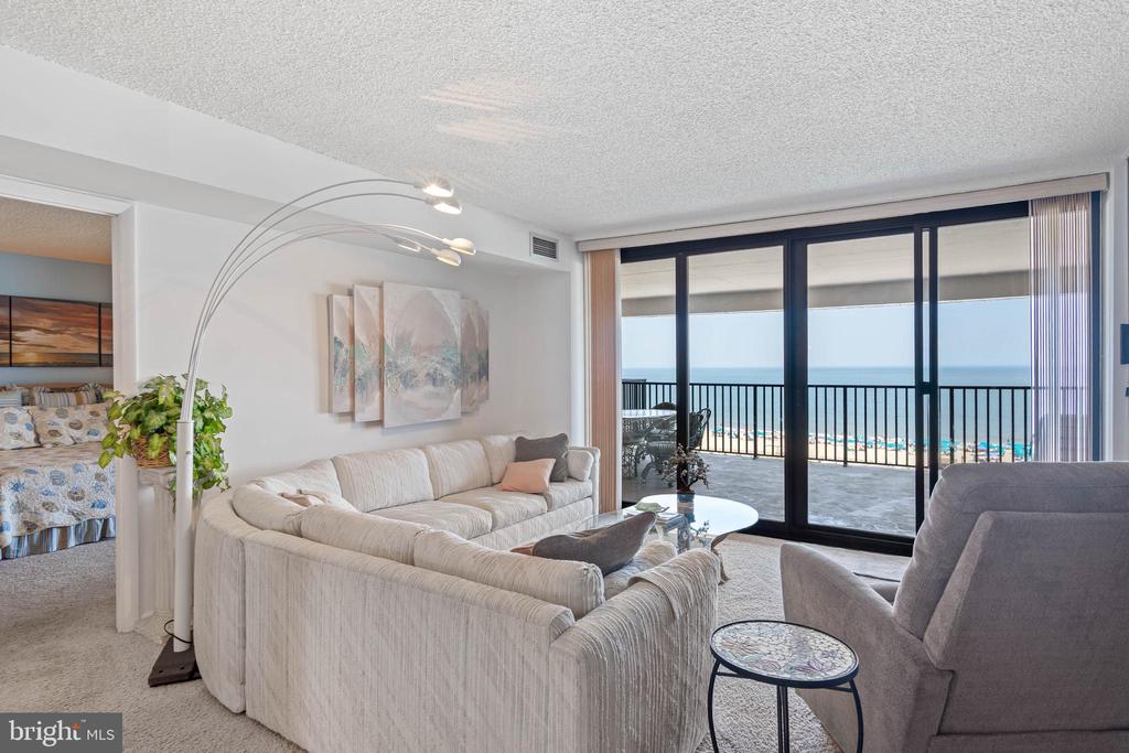 700C EDGEWATER HOUSE ROAD 700C