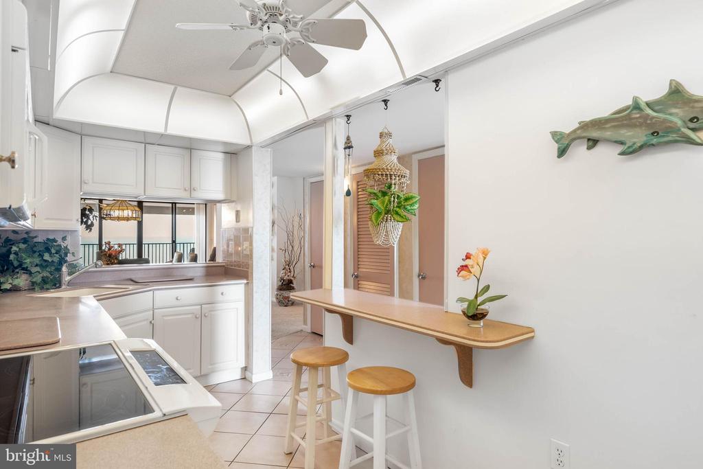 700C EDGEWATER HOUSE ROAD 700C