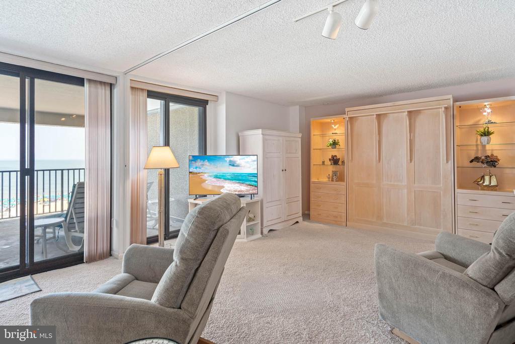 700C EDGEWATER HOUSE ROAD 700C