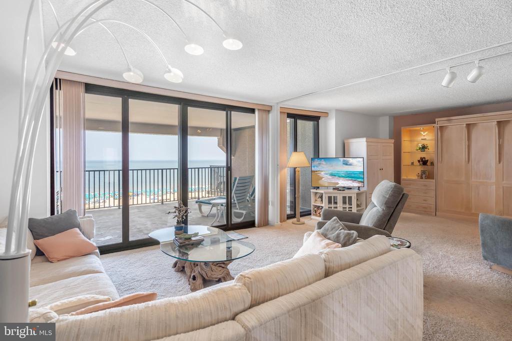 700C EDGEWATER HOUSE ROAD 700C