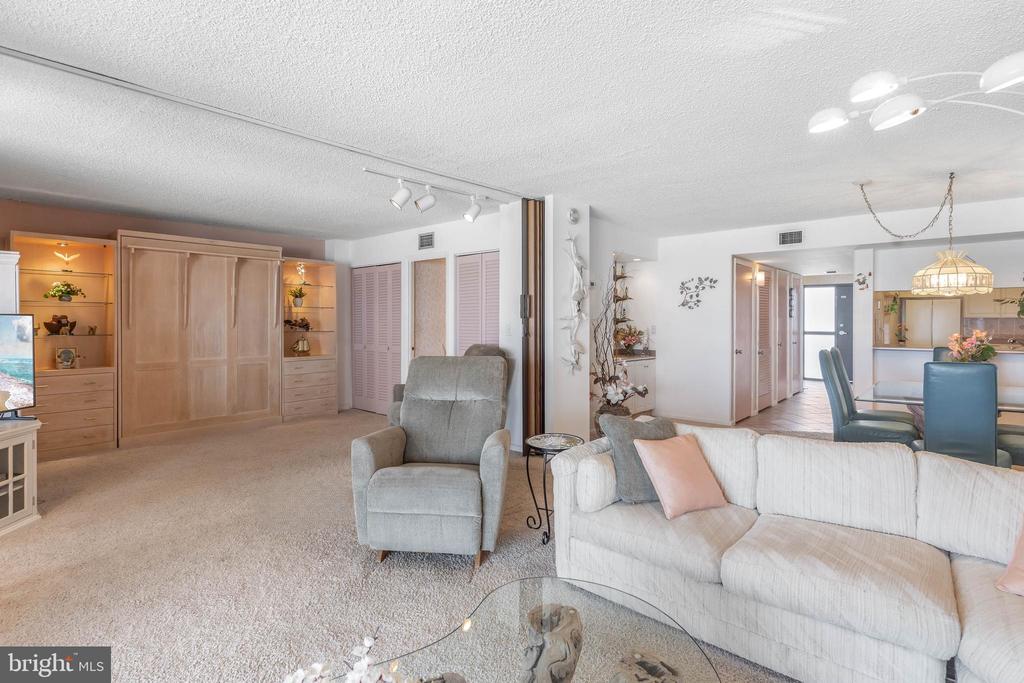 700C EDGEWATER HOUSE ROAD 700C
