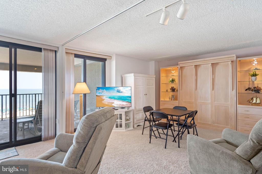 700C EDGEWATER HOUSE ROAD 700C