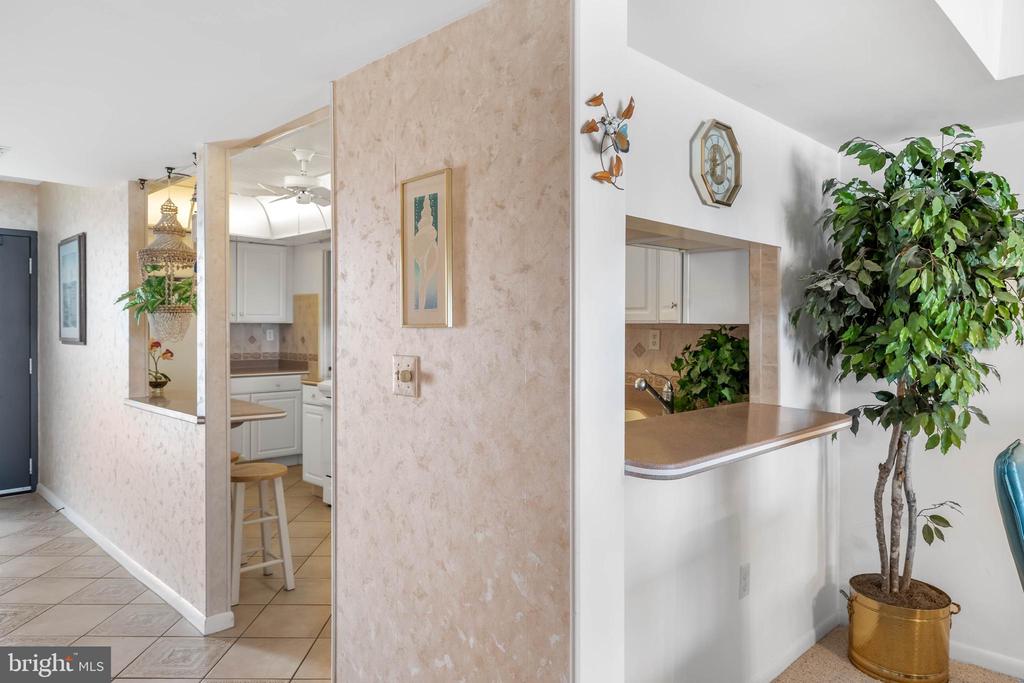 700C EDGEWATER HOUSE ROAD 700C