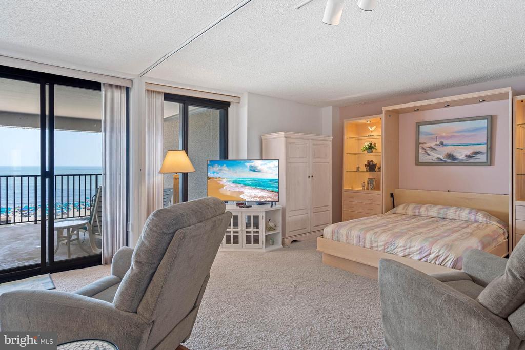 700C EDGEWATER HOUSE ROAD 700C