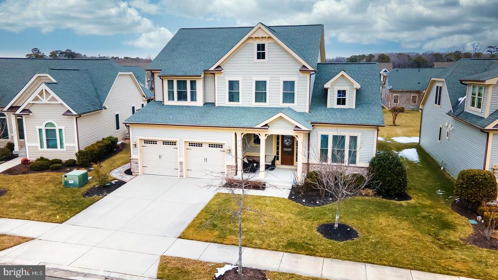 38555 GOLDFINCH LANE
