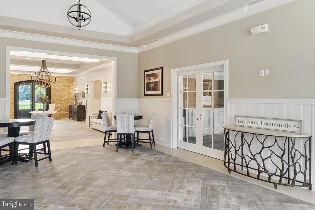 38555 GOLDFINCH LANE