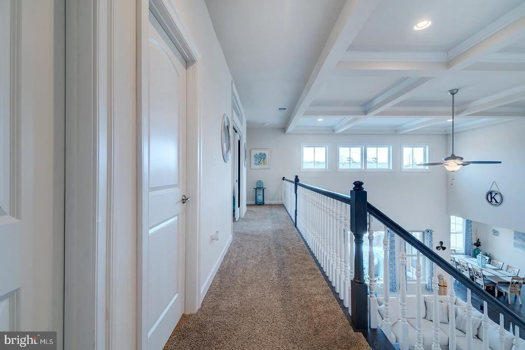 38555 GOLDFINCH LANE