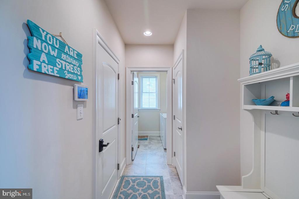 38555 GOLDFINCH LANE