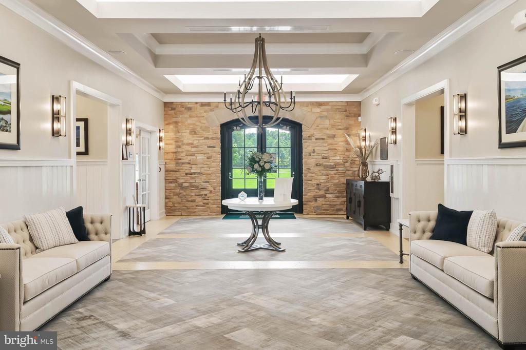 38555 GOLDFINCH LANE