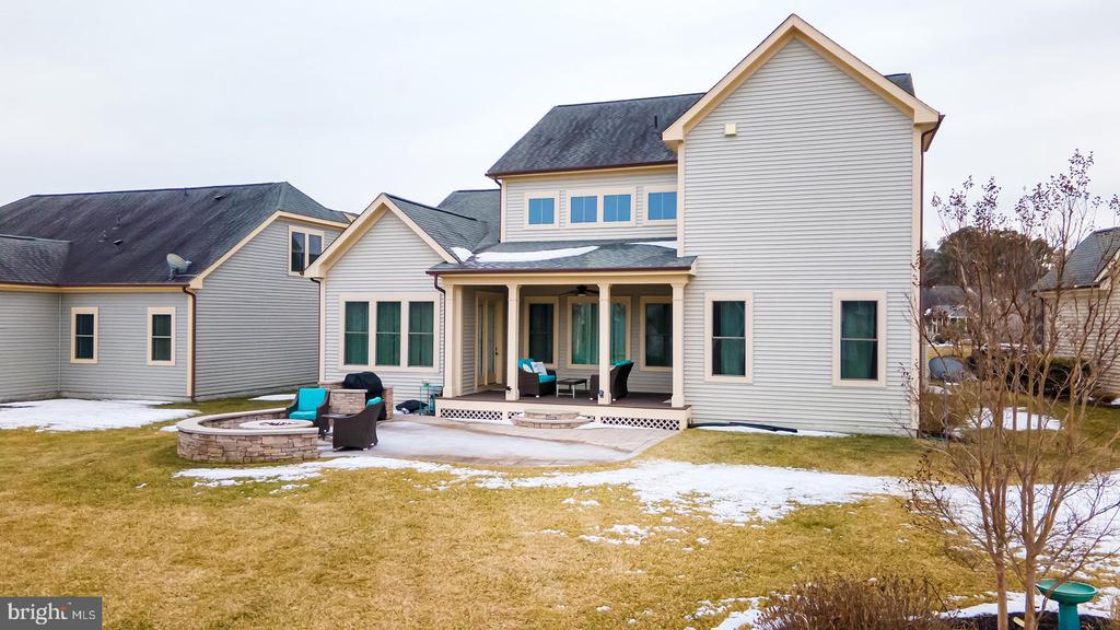 38555 GOLDFINCH LANE
