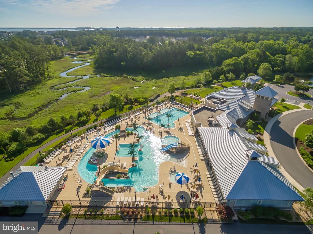 38555 GOLDFINCH LANE