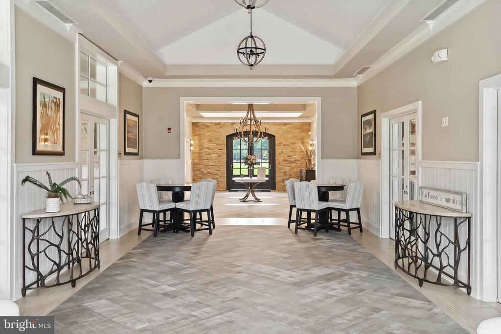 38555 GOLDFINCH LANE