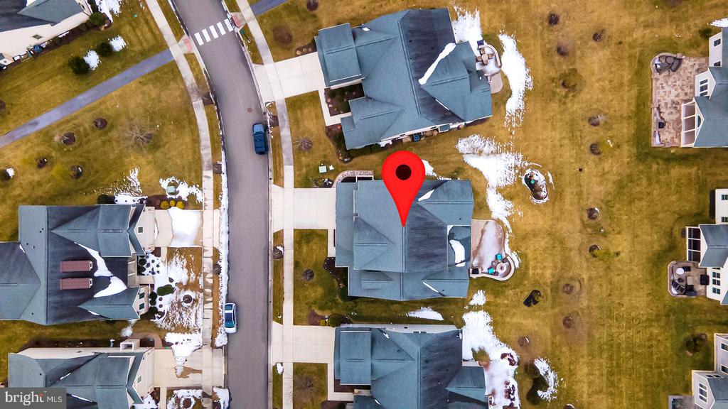 38555 GOLDFINCH LANE