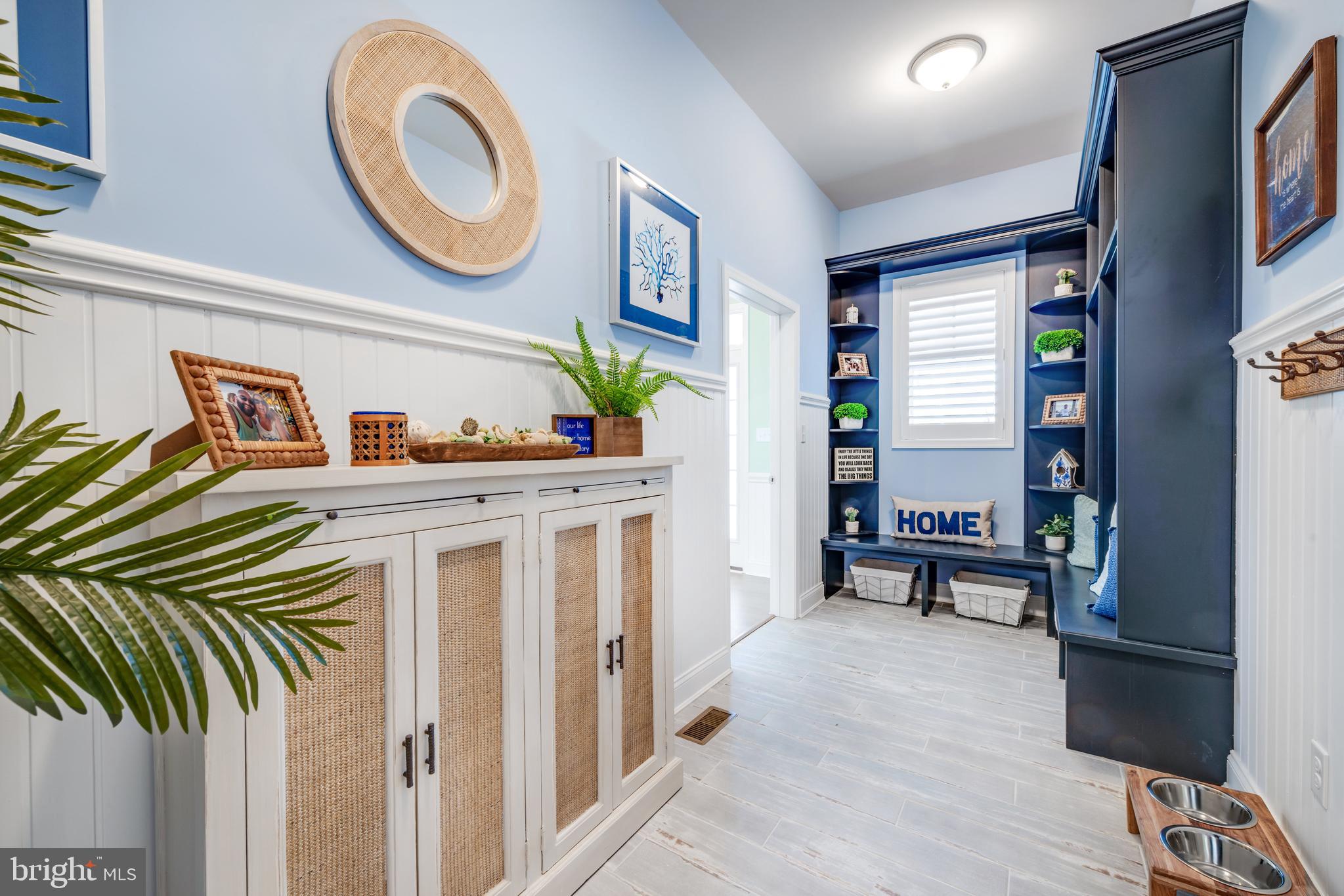29303 OTTO DRIVE