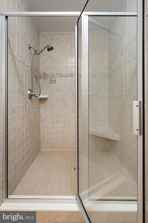 31574 WINTERBERRY PARKWAY 308