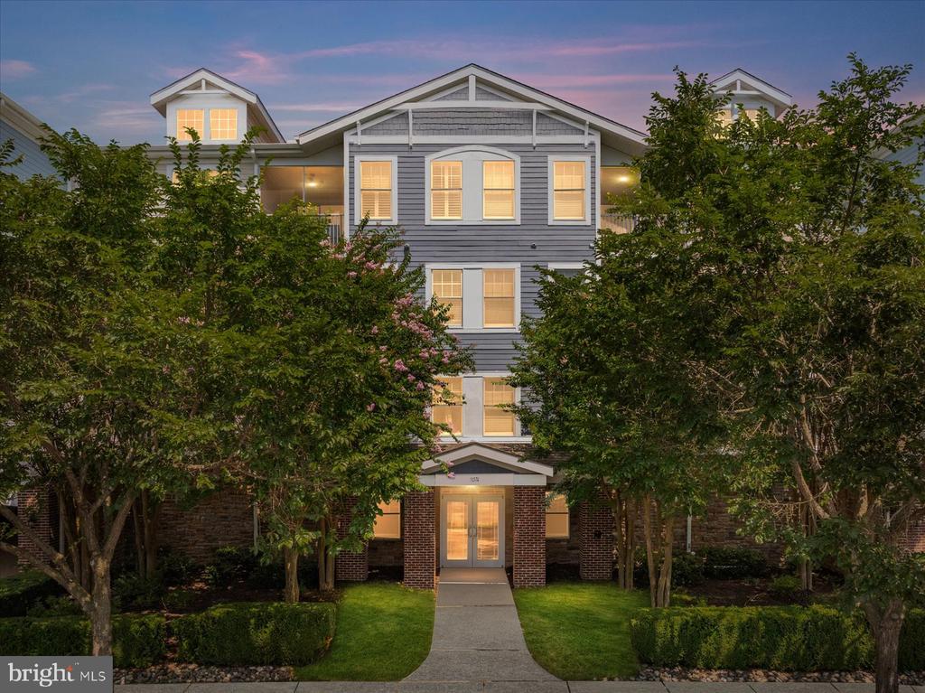 31574 WINTERBERRY PARKWAY 308